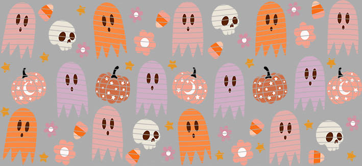 16oz Halloween-J12-805